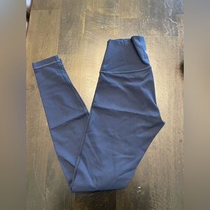 Lululemon Wunder Under Luxtreme